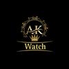 akwatches