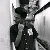 ratul__679
