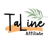 taline_affiliate