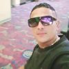 alfredo.rivera610