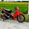 yayakrizki
