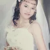 huong.cong1