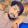 mr.saqib.official