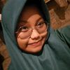 safa201053