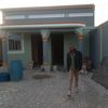 mgimbatech