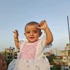muskan45469