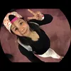 jasimple19