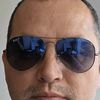 erik_from_britain