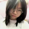 dearmylover1