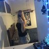 jo_23100