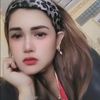 hyhy.......missyou