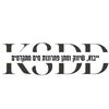 k.s.d.d