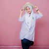 sofwa382