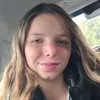 alessia_a_2