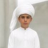 maharnaeem816