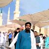 mahmad.ayaz