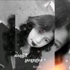 user7136617811059