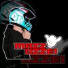 mazz_ozzie0