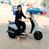 sathikhan689