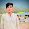 khan.lala9374