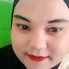 user8179852634403