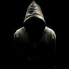 user983880396114