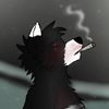 wufovrc