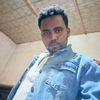 umer.yimer