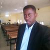 abdelbage.ibrahim