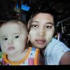 user866177776107