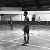mago._.afera