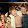 ethanmesser088