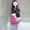maiv..pajj.cute