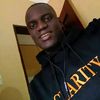user6816169934651