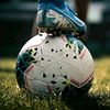 soccerprime8334223103655