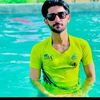 shahali1018