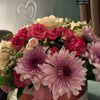 .sara.mohammad4