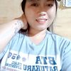 asihendut2