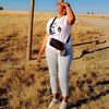 malyz17
