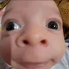 suy4_vuvoo