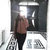 dejana271