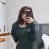 samally_314