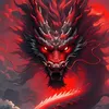 dragon.g88