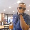 timothygcwabe