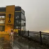 lanhagiang1