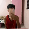 urboi_hersheys