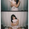 heyyoala