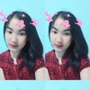 aulianursabila22