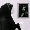 teac.of.mawa