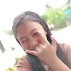 princessyuex